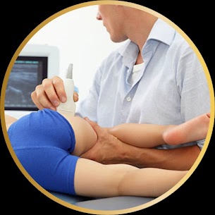 Best Pediatric Orthopedic Surgeon in Greater Noida