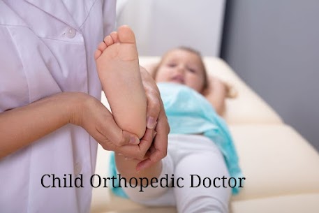 Best Leg Fracture Treatment in Greater Noida