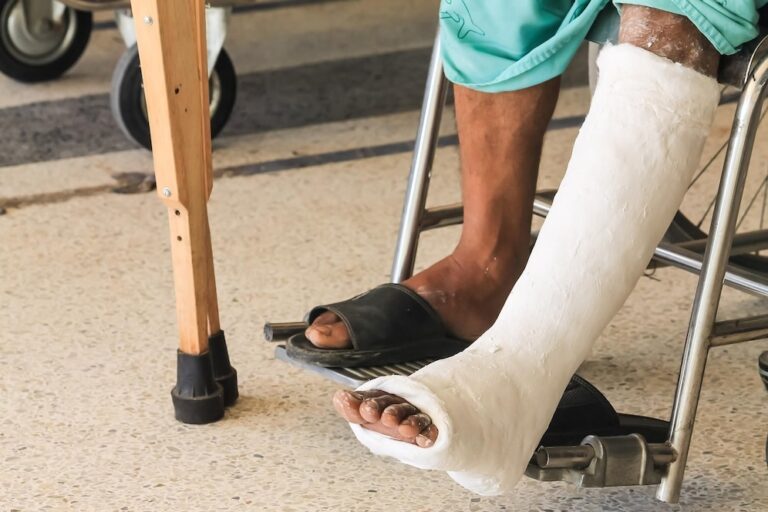 Plaster Cutting in Greater Noida