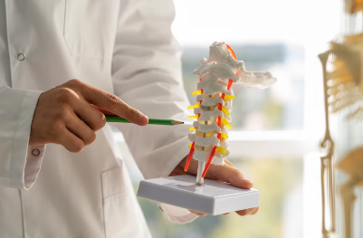 Best Brill's Bone Treatment and Surgery in Noida